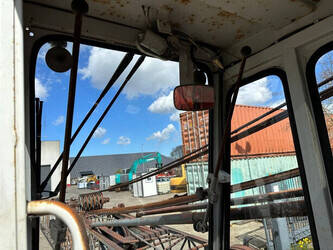 1978-ppm-25-02-1448237-46864954