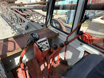 1978-ppm-25-02-1448237-46864955