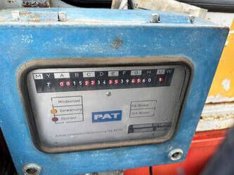 1978-ppm-25-02-1448237-46864957