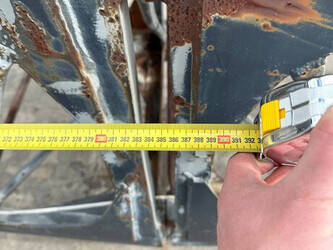 1978-ppm-25-02-1448237-46864958