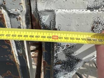 1978-ppm-25-02-1448237-46864959