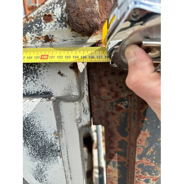 1978 بي بي ام 25.02-46864960