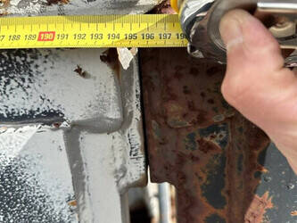 1978-ppm-25-02-1448237-46864960