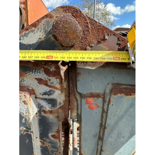 1978 بي بي ام 25.02-46864961