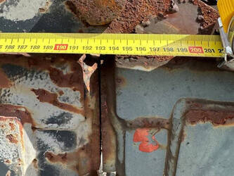 1978-ppm-25-02-1448237-46864961