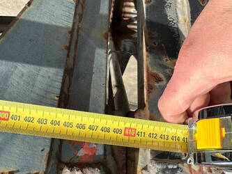 1978-ppm-25-02-1448237-46864962