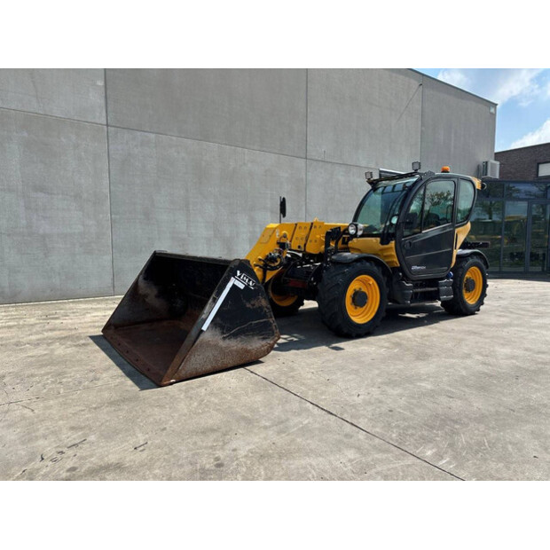 2017 Dieci Agri Plus 38.9 VS EVO2-46864964