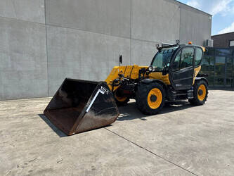 2017-dieci-agri-plus-38-9-vs-evo2-cover-image