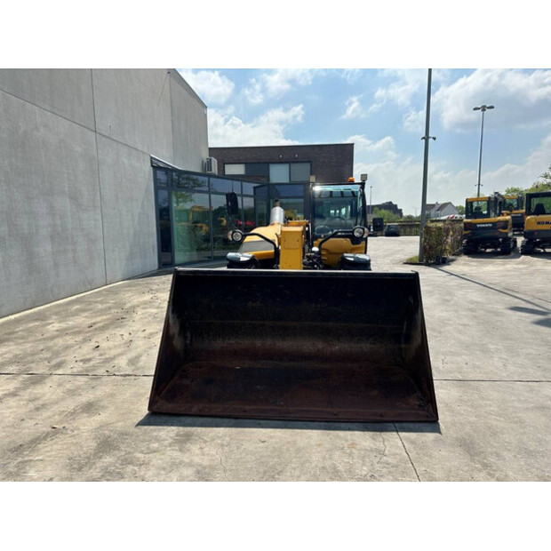 2017 Dieci Agri Plus 38.9 VS EVO2-46864965