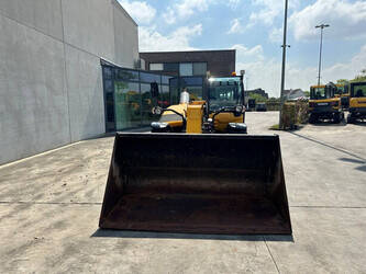 2017-dieci-agri-plus-38-9-vs-evo2-46864965