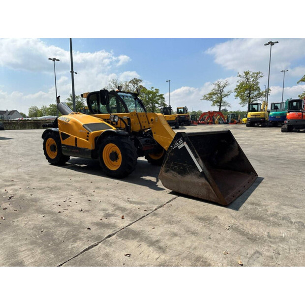 2017 Dieci Agri Plus 38.9 VS EVO2-46864966