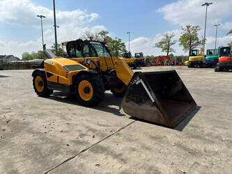 2017-dieci-agri-plus-38-9-vs-evo2-46864966