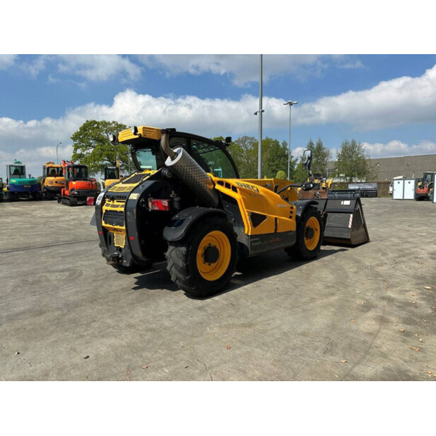 2017 Dieci Agri Plus 38.9 VS EVO2-46864967