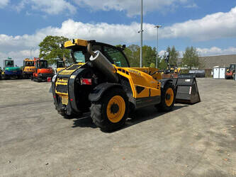 2017-dieci-agri-plus-38-9-vs-evo2-46864967