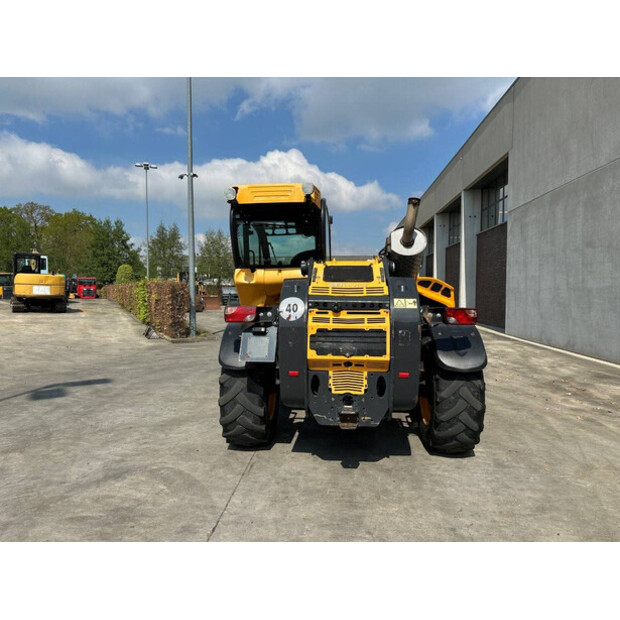 2017 Dieci Agri Plus 38.9 VS EVO2-46864968