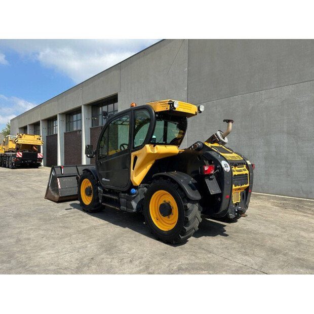 2017 Dieci Agri Plus 38.9 VS EVO2-46864969