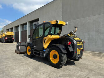 2017-dieci-agri-plus-38-9-vs-evo2-46864969