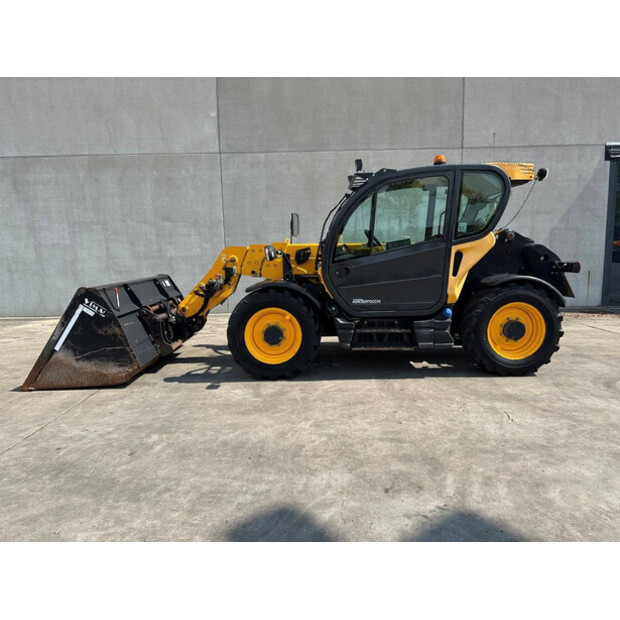 2017 Dieci Agri Plus 38.9 VS EVO2-46864970