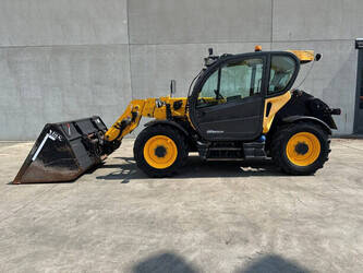 2017-dieci-agri-plus-38-9-vs-evo2-46864970