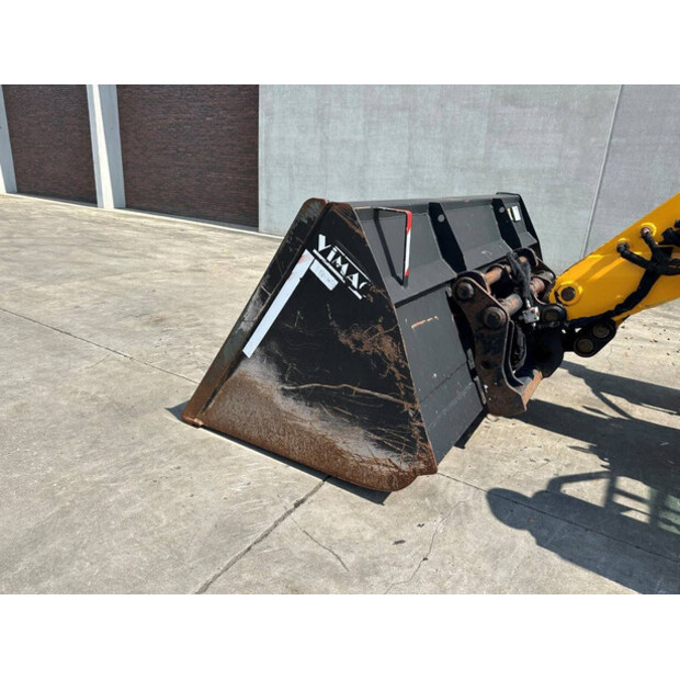 2017 Dieci Agri Plus 38.9 VS EVO2-46864971