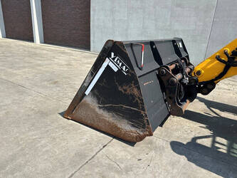 2017-dieci-agri-plus-38-9-vs-evo2-46864971