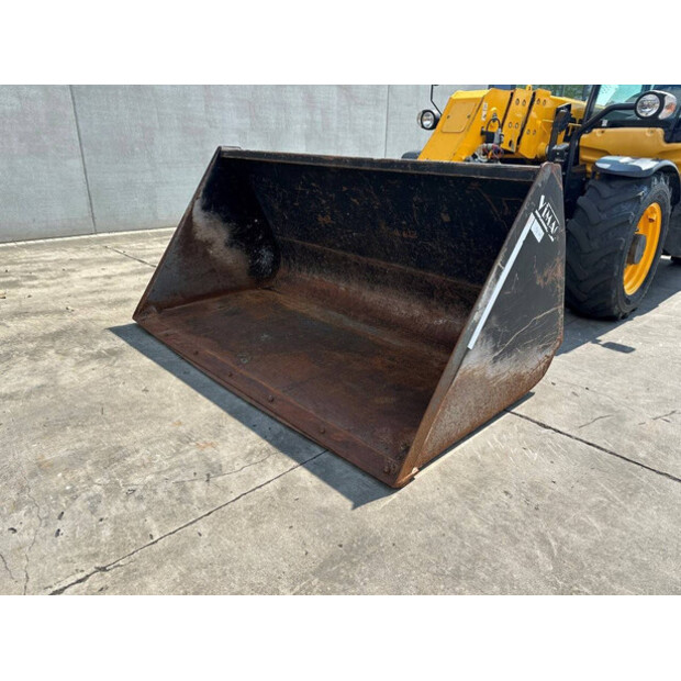 2017 Dieci Agri Plus 38.9 VS EVO2-46864972