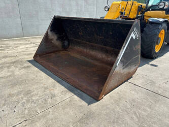 2017-dieci-agri-plus-38-9-vs-evo2-46864972