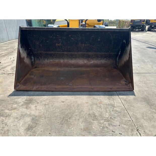 2017 Dieci Agri Plus 38.9 VS EVO2-46864973