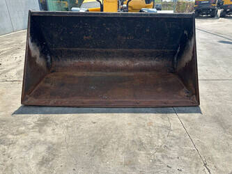 2017-dieci-agri-plus-38-9-vs-evo2-46864973