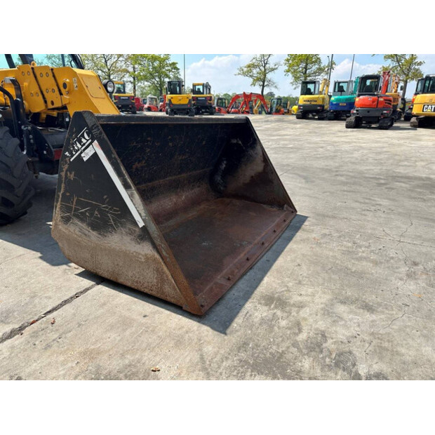 2017 Dieci Agri Plus 38.9 VS EVO2-46864974