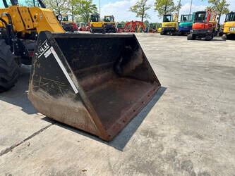 2017-dieci-agri-plus-38-9-vs-evo2-46864974