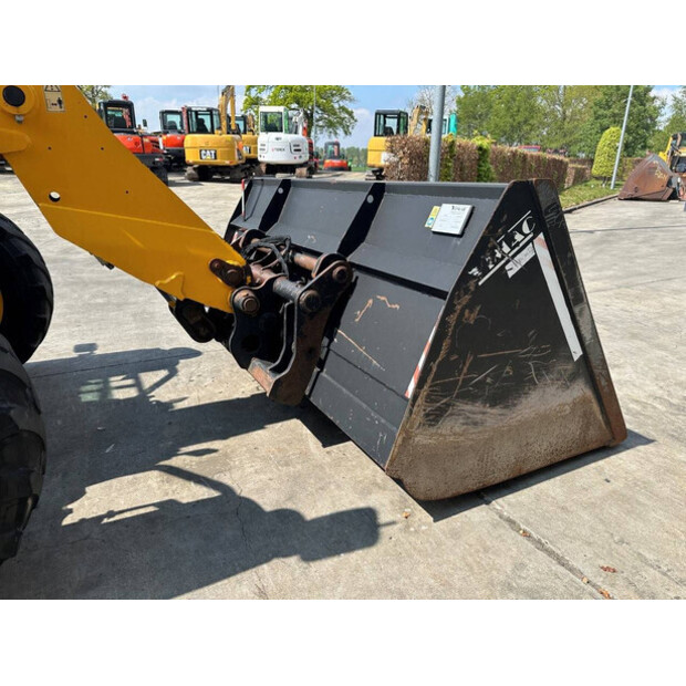 2017 Dieci Agri Plus 38.9 VS EVO2-46864975