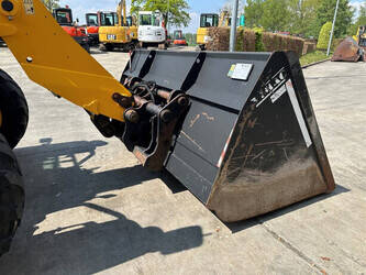 2017-dieci-agri-plus-38-9-vs-evo2-46864975