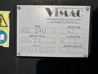 2017-dieci-agri-plus-38-9-vs-evo2-46864976