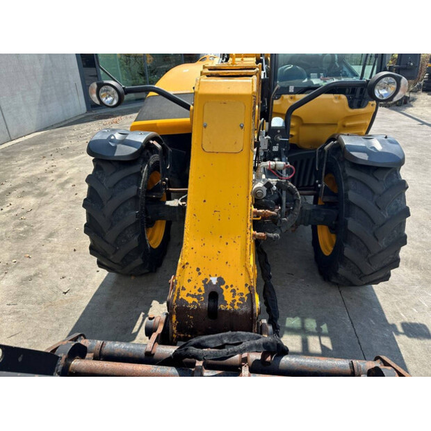 2017 Dieci Agri Plus 38.9 VS EVO2-46864977