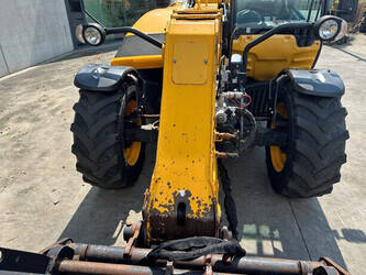 2017-dieci-agri-plus-38-9-vs-evo2-46864977