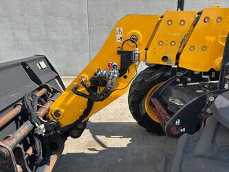 2017-dieci-agri-plus-38-9-vs-evo2-46864978