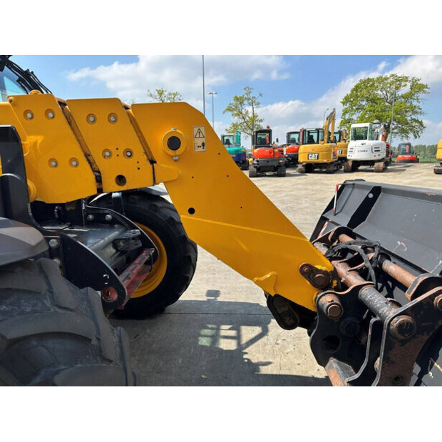 2017 Dieci Agri Plus 38.9 VS EVO2-46864979