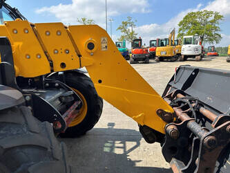 2017-dieci-agri-plus-38-9-vs-evo2-46864979