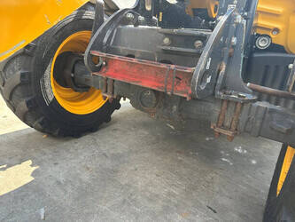 2017-dieci-agri-plus-38-9-vs-evo2-46864980