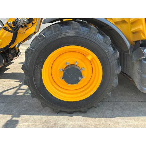 2017 Dieci Agri Plus 38.9 VS EVO2-46864981