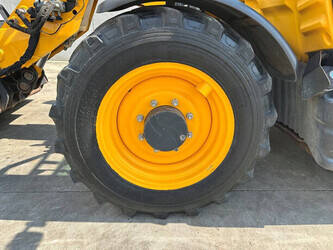 2017-dieci-agri-plus-38-9-vs-evo2-46864981