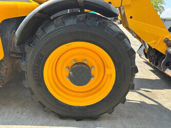 2017-dieci-agri-plus-38-9-vs-evo2-46864982