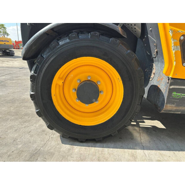 2017 Dieci Agri Plus 38.9 VS EVO2-46864983