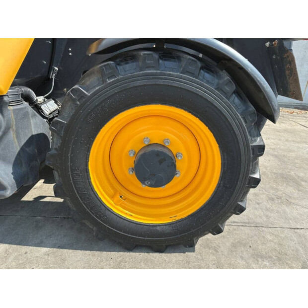 2017 Dieci Agri Plus 38.9 VS EVO2-46864984