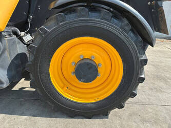 2017-dieci-agri-plus-38-9-vs-evo2-46864984