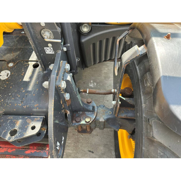 2017 Dieci Agri Plus 38.9 VS EVO2-46864985