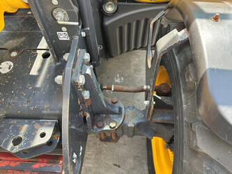 2017-dieci-agri-plus-38-9-vs-evo2-46864985