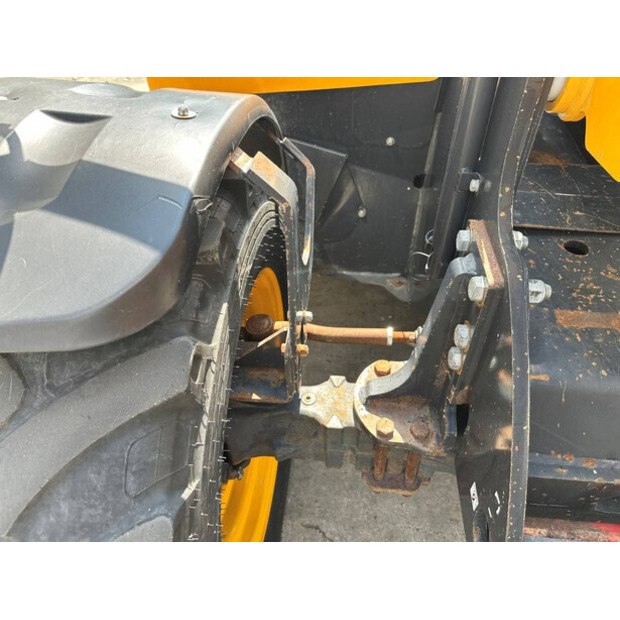 2017 Dieci Agri Plus 38.9 VS EVO2-46864986