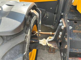 2017-dieci-agri-plus-38-9-vs-evo2-46864986